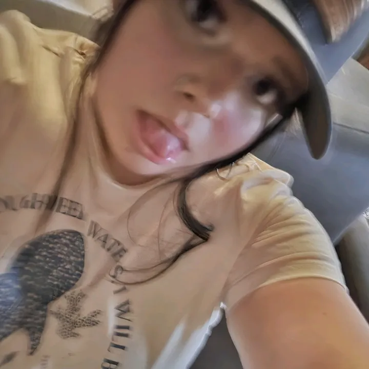 youdontknowhothisis0920