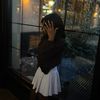 kisses4kay.__