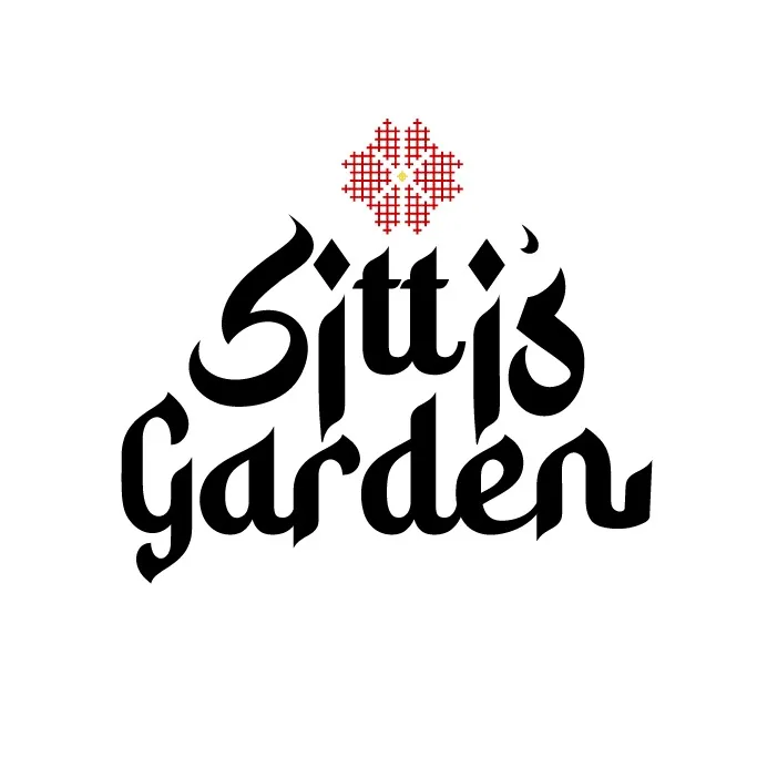 sittisgarden