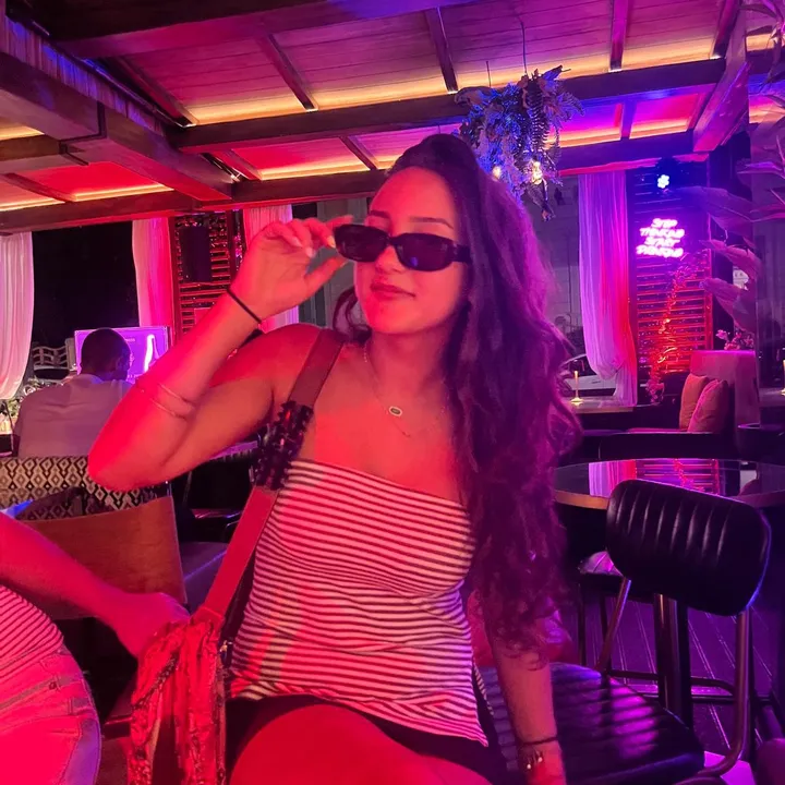 sofiavincenza