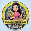 dg.coupon.girl