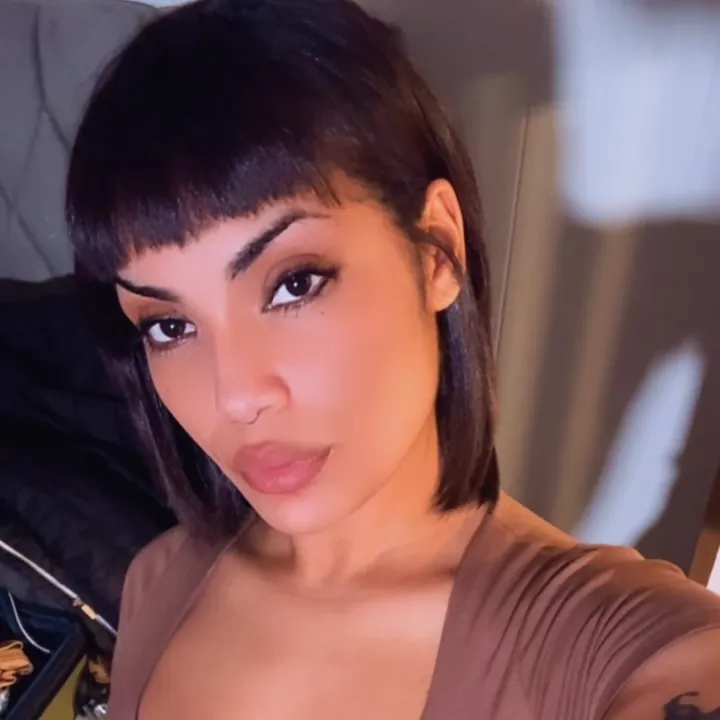 @auris.e.c