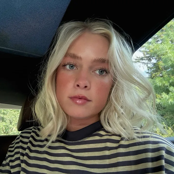 @emmledman