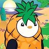 ilovepudgypenguins
