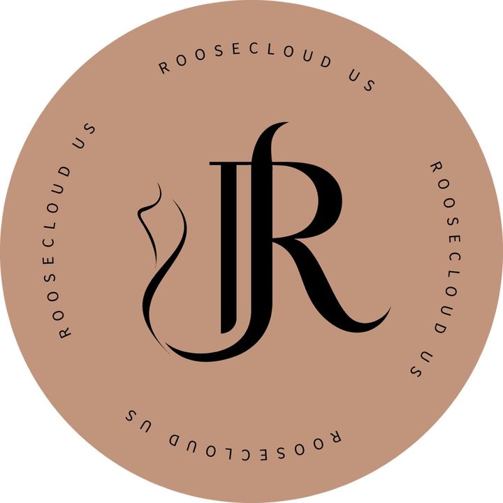 roosecloud_us