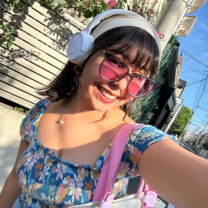 sarah_sauceboss