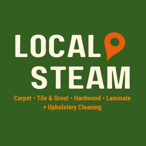 local.steam