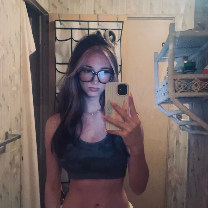 skyleejaide