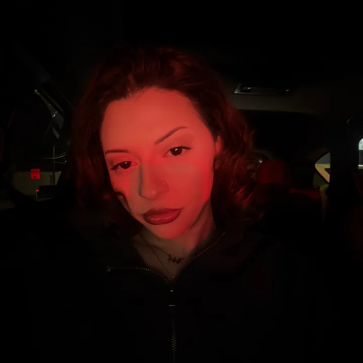 laurenrayxvx