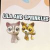 lila.and.sprinkle