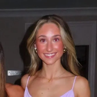lydiawiesehan