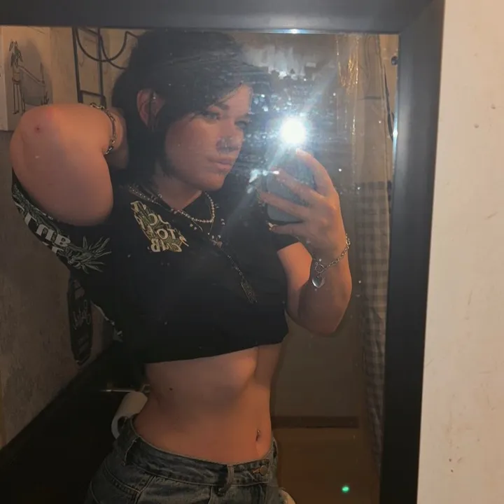 lillyyung311