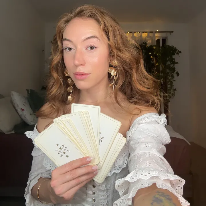 anadasiarose