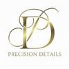 __precisiondetails