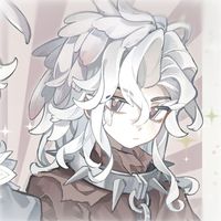 ouji_matthias