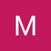 marie.thelisme