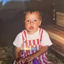 @thejteezer