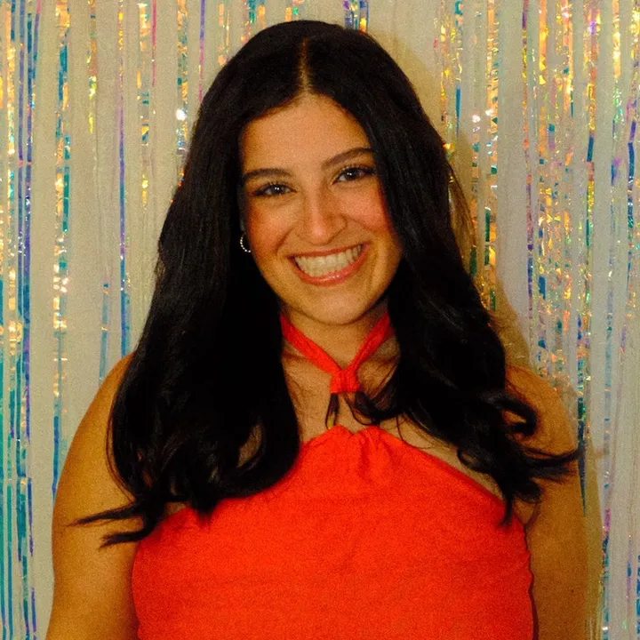 abbycrothenberg