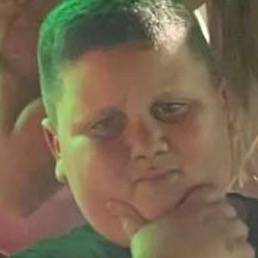 use this sound if ur gae