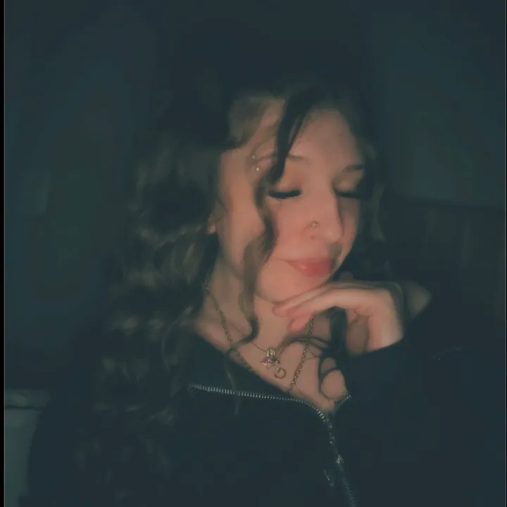 serenityhhm