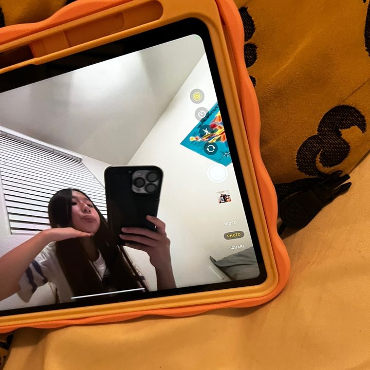 yua.moua