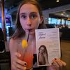 izzie.bowers