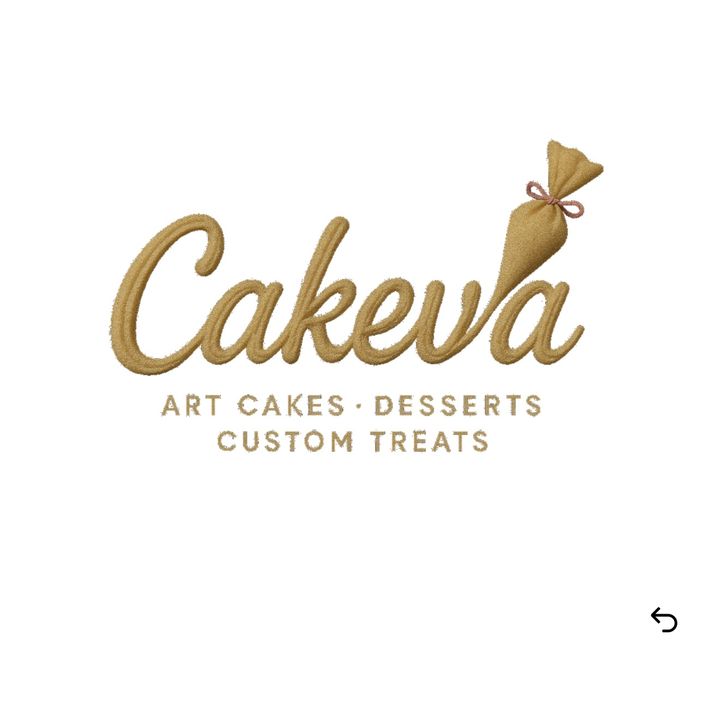 @thecakeva