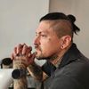 joefrost666