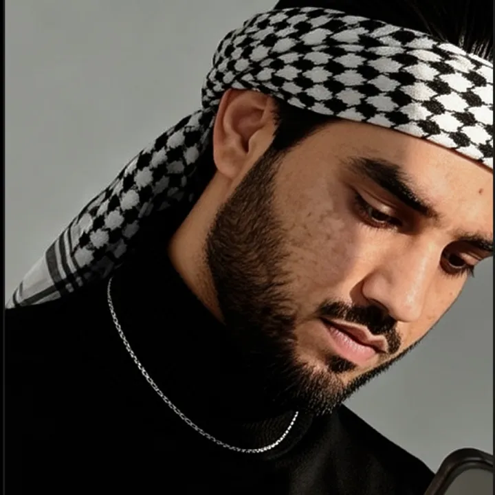 mr.khan_925
