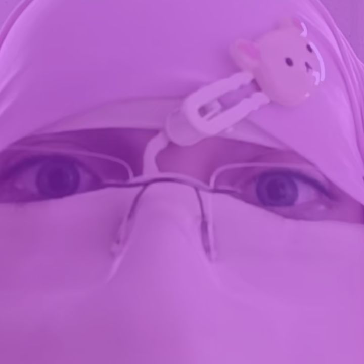 v01dund3rth3v31l