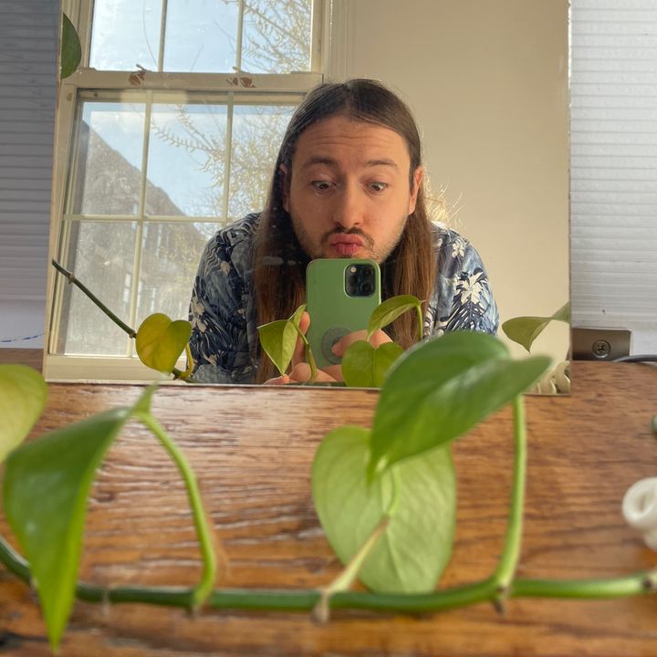 @jacobleettv