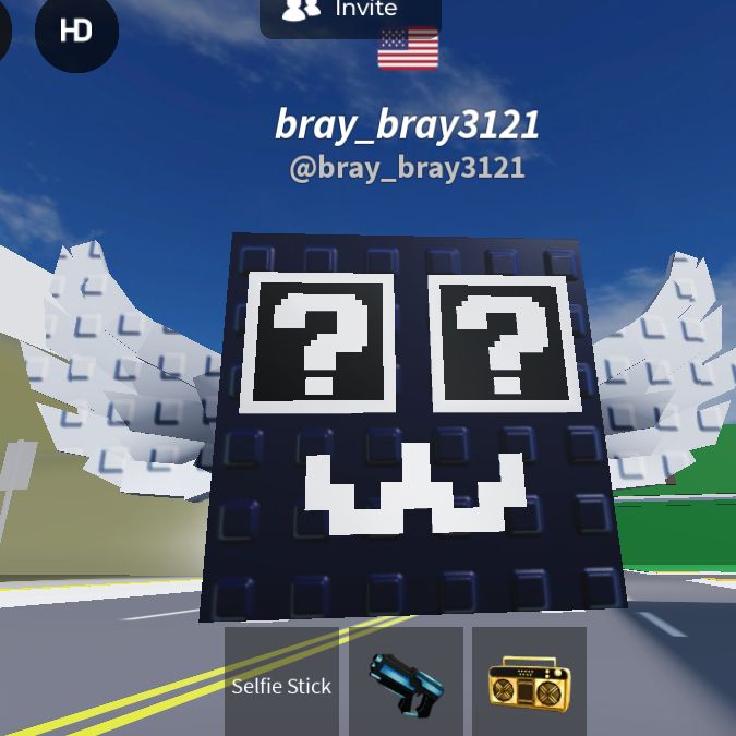 bradynsigala