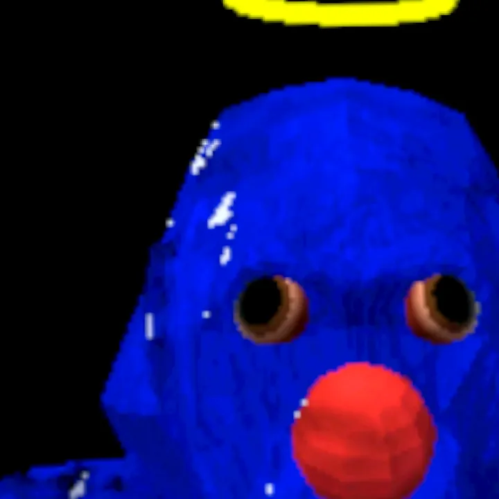 testing.tiktok.fi