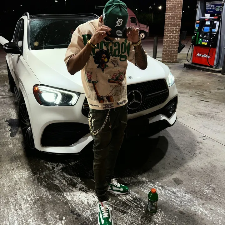 @thebagsnatcha