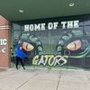 spam_gator