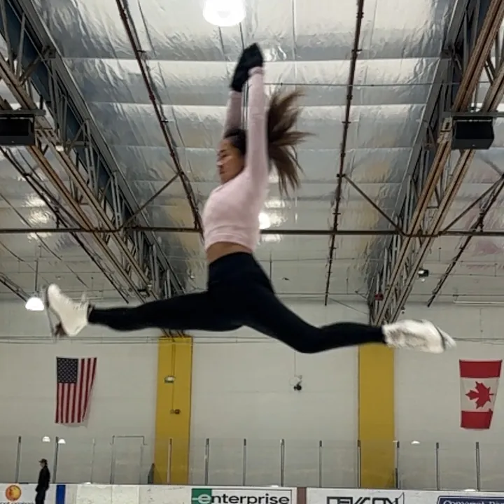 @michfitskates