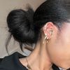 piercingbaddie2