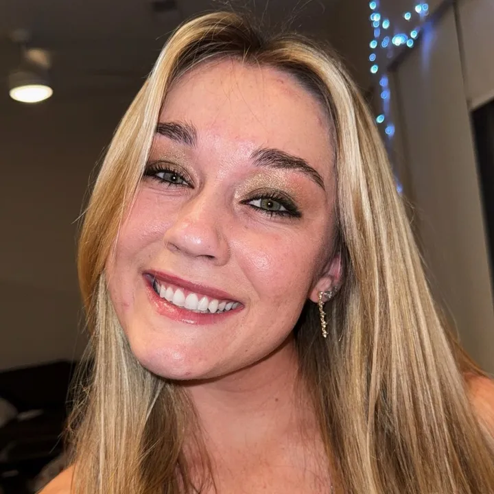 makaylammills