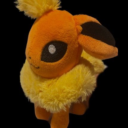 flareon067