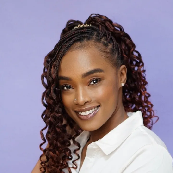 charlenelovem