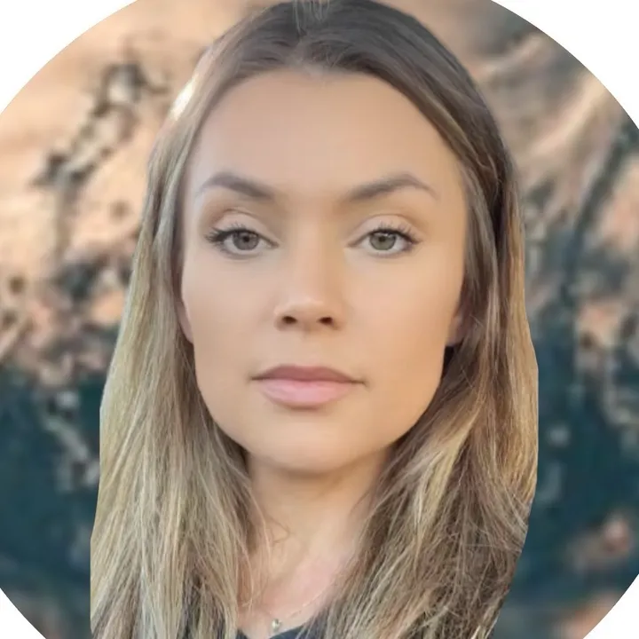 jes.hayden