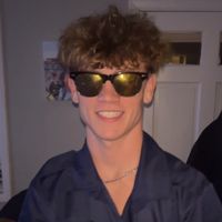 jaydentaylor189