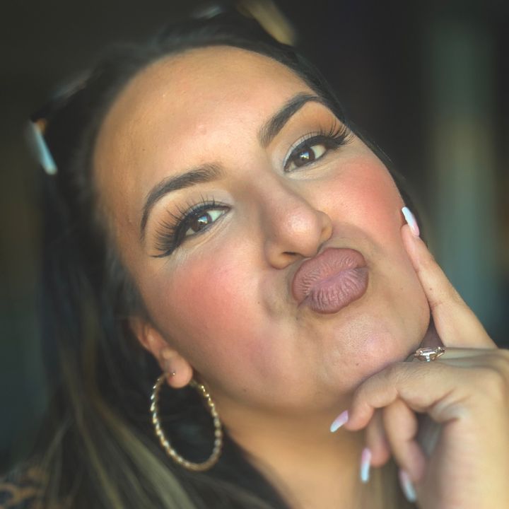 biancabby