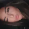 tupitadrafts