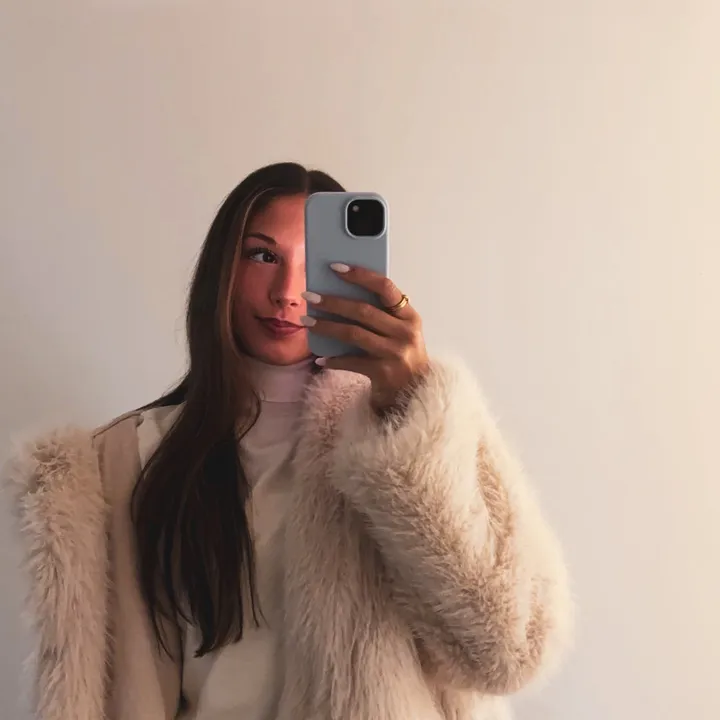 kailyncrutch