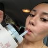 alexitaspam