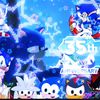 sega.rants.2