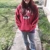 jessicamccolloug1