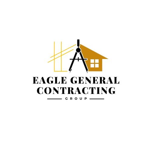 @eaglegcgroup