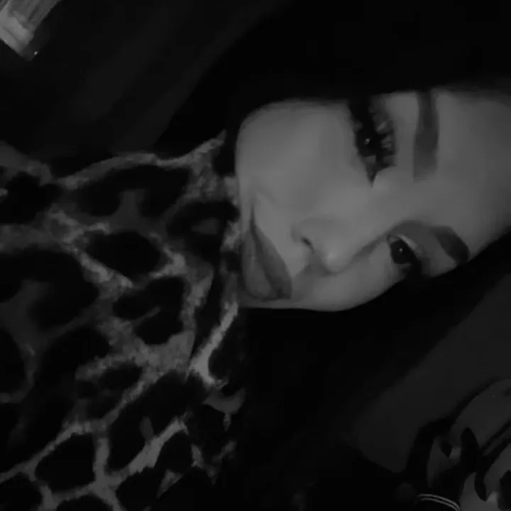 vasiliskaa76